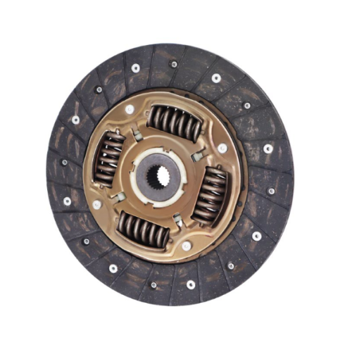 Clutch Disc For Chevrolet AVEO 1.6L